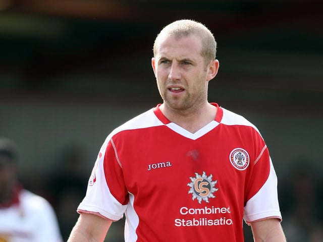 Estimated fee: £114,000; Moved from: Swansea; Year: 2007.