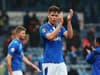 'I was 18 and Portsmouth fans were killing me. It was awful': Brighton and ex-Ipswich man Adam Webster on battles with social media critics