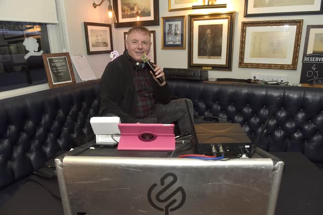 DJ Ceejay Mills (170223-9752)