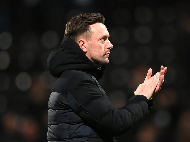 Newly-promoted Forest Green are set to welcome Cardiff and Swansea to the New Lane, while they’ll also make trips to Melksham, Yate Town, Leamington and Yeovil.