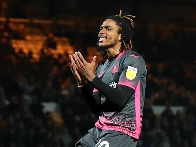 Rotherham boss Matt Taylor has ruled out a January swoop for Exeter striker Jevani Brown.