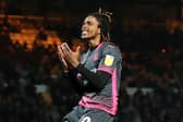Rotherham boss Matt Taylor has ruled out a January swoop for Exeter striker Jevani Brown.