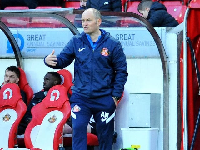 Played: 19; Wins: 13; Draws: 2; Losses: 4; Scored: 39; Conceded: 15; Points: 41