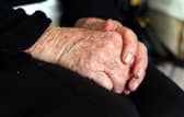 The closures are part of plans to revamp care home provision across Hampshire