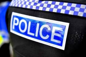 A police officer charged with sexual assault on duty has been found not guilty following the lack of evidence. 

