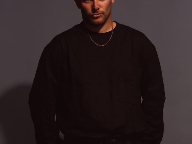 Matt Walker is an award-winning international choreographer and movement Director