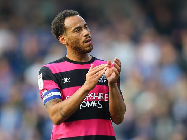 Released: Elliott Bennett, Jaden Bevan, Xander Parke, Kade Craig, Josh Barlow, Rekeil Pyke, Charlie Caton. Contracts offered: Harry Burgoyne, Matthew Pennington. Extensions triggered: Luke Leahy, George Nurse, Ryan Bowman, Daniel Udoh. Returning loans: Taylor Moore (Bristol City), Carl Winchester (Sunderland), Killian Phillips & Rob Street (Crystal Palace) and Christian Saydee (Bournemouth).