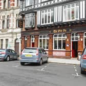 The Old Vic in St Paul's Road was a popular pub among punters throughout the 20th century. Unfortunately in 2015 the venue had its licence revoked and the site lay dormant for a few years, before it reopened as Leilamezze - a traditional Lebanese restaurant.