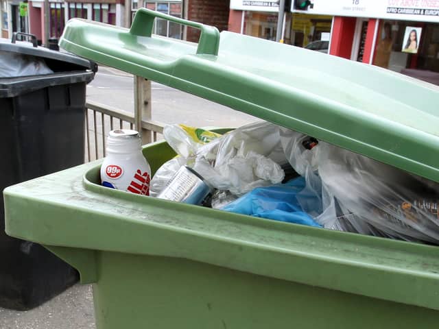 The future delivery of Havant Borough Council’s environmental services was decided at a council cabinet meeting on June 4, with contractor Norse being axed in favour of an in-house model. 
