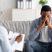 High-level executives will especially benefit from this aftercare approach