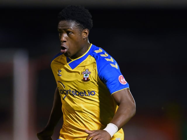 FM 23 estimated weekly wage bill: £58,200; Highest estimated paid player: Liam McCarron & Thierry Small (£5,000); Lowest estimated paid player: Tommy McDermott (£500).