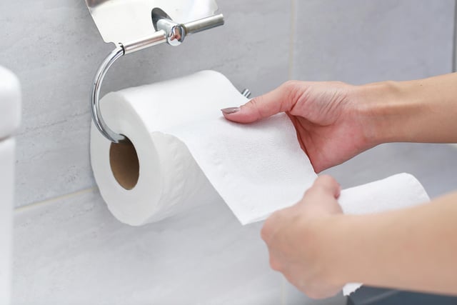 Diarrhoea and constipation both are common symptoms linked to pancreatic cancer, so it is worth seeking medical advice if you experience any noticeable changes in your bowel habits persistently.