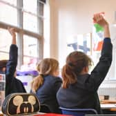 More teachers are now set to strike.