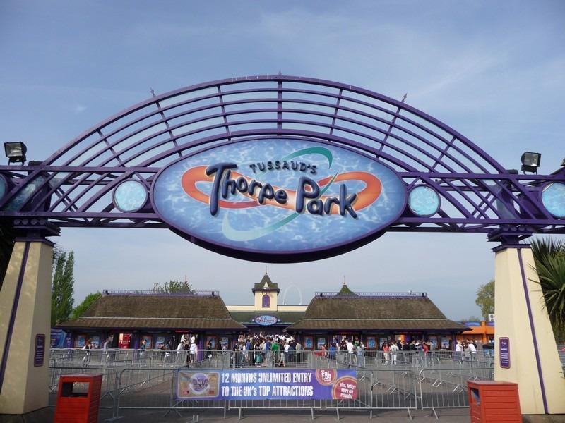 One commenter suggested that a brand new theme park would be a fine addition to the city. They said: “An amusement Park like Thorpe Park or bigger.” Currently, fairground rides can be found at Clarence Pier and South Parade Pier on the Southsea seafront.