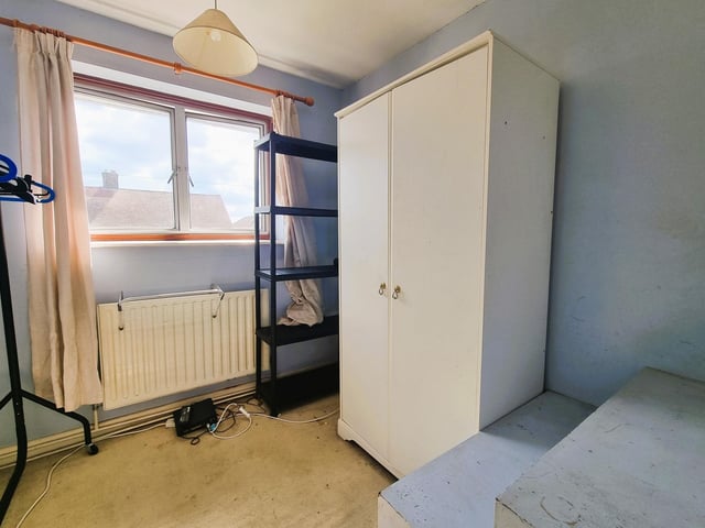 57 Courtmount Grove, East Cosham, Portsmouth