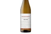 Passatempo from Wines by the Sea (£12.50 RRP) 
