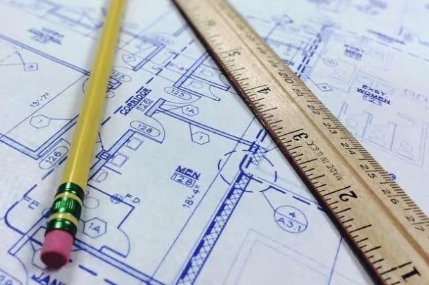 "We are not greedy": Developer defends plan to drop affordable homes