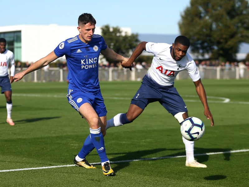 Bristol Rovers - Port Vale (free)