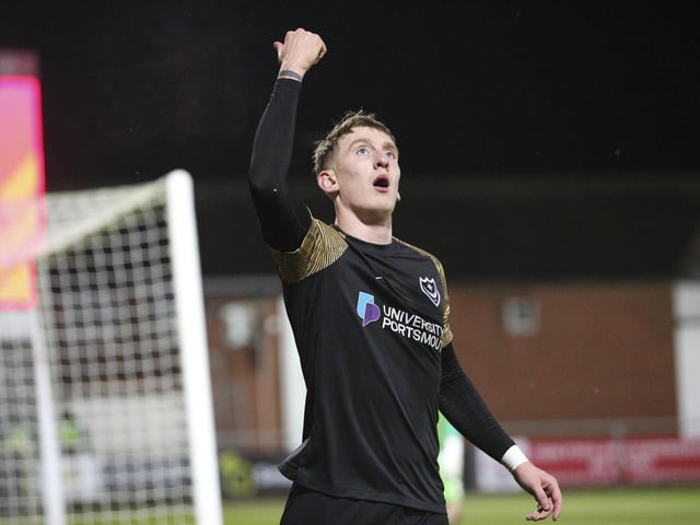 Mousinho: 'Ronan has been out on the grass. He's is probably the closest to being back out of him, Clark Robertson and Jay Mingi. Hopefully he'll be with us at some point next week.'