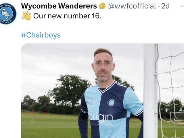Cost: £47 adult, £36 junior.