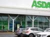 Asda staff to go on 'historic' two week strike over 'toxic' working conditions at the supermarket giant's Gosport superstore