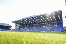 Premier League clubs are set for discussions over radical changes to the domestic calendar.