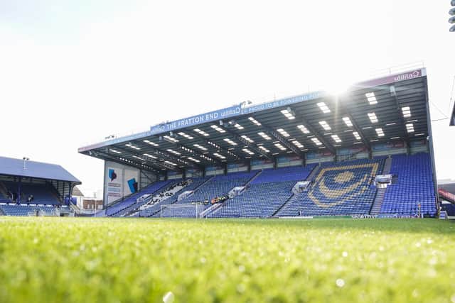 Premier League clubs are set for discussions over radical changes to the domestic calendar.