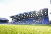 Premier League clubs are set for discussions over radical changes to the domestic calendar.