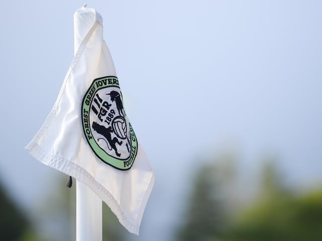 Yellow cards: 19; Straight red cards: 0; Yellow-red cards: 0; Points: 19.