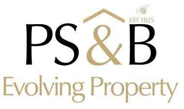 PS&B will mark its 200th anniversary this year