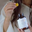 CBD is big news in the wellness world – want to know more?