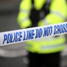 Police advise of diversions in Ballycastle area following road traffic collision