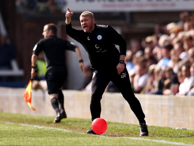 Position: 7th;
Points: 71;
Goal difference: +11.