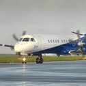 Eastern Airways