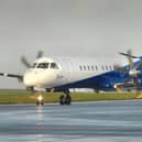 Eastern Airways