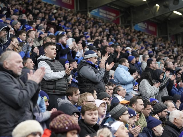 Early bird price and % increase from last season: £222 (+6.22%).
New early bird price and % increase: £229 (+(.56%).
Full price and % increase: £242 (+15.78%).
**Includes an assistant if on the highest rate of DLA or PIP.