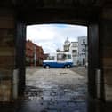 Southsea and its surrounding areas in Portsmouth have been rated as some of the best places to live in Hampshire according to Muddy Stilettos. Picture: Sam Stephenson.