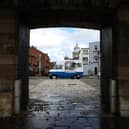 Southsea and its surrounding areas in Portsmouth have been rated as some of the best places to live in Hampshire according to Muddy Stilettos. Picture: Sam Stephenson.