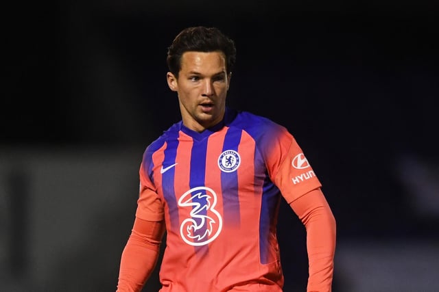 It would take an audacious effort to bring the former Premier League winner to Fratton Park with high wages a big factor. Once signed by Chesea for £35m in 2017, the midfielder made 23 appearances during his five-year stay, which included four different loan spells. The 32-year-old is now without a club after being released by the Blues in the summer after a season-long stay with Reading last term, where he made 33 Championship outings.