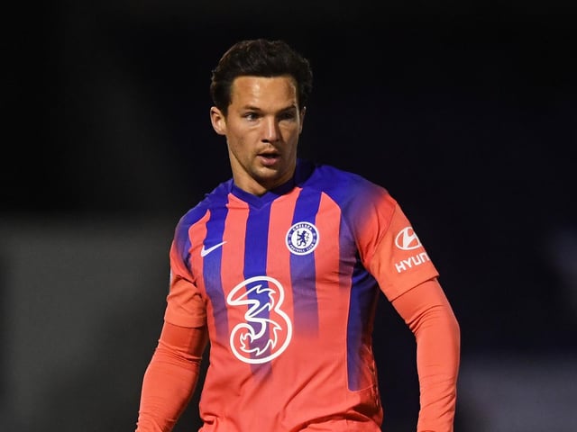 It would take an audacious effort to bring the former Premier League winner to Fratton Park with high wages a big factor. Once signed by Chesea for £35m in 2017, the midfielder made 23 appearances during his five-year stay, which included four different loan spells. The 32-year-old is now without a club after being released by the Blues in the summer after a season-long stay with Reading last term, where he made 33 Championship outings.