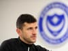 How John Mousinho’s impressive Portsmouth win percentage compares to Derby, Wigan, Leyton Orient & Co's bosses: in pictures