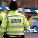 Police appeal for dashcam film after motorcyclist left with life-changing injuries on Easter Sunday in Euxton