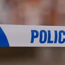 There have been reports of four separate road traffic incidents across Northern Ireland today