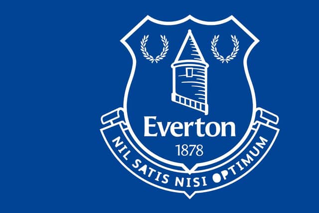 Everton FC
