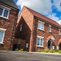 Options for home buyers with low deposits