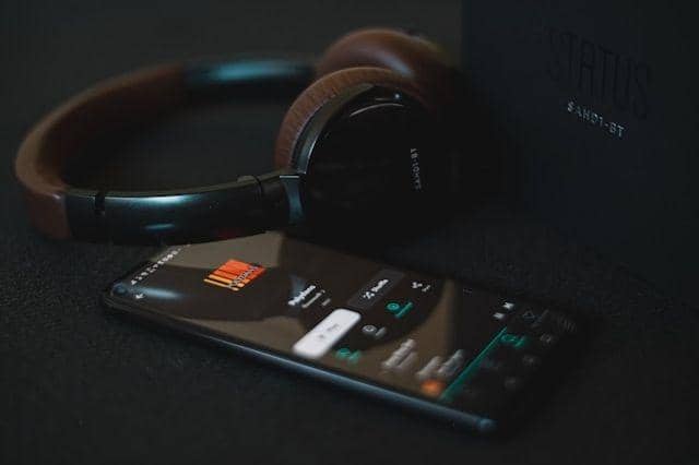 Spotify trades some of its music quality for availability, but these settings could help.