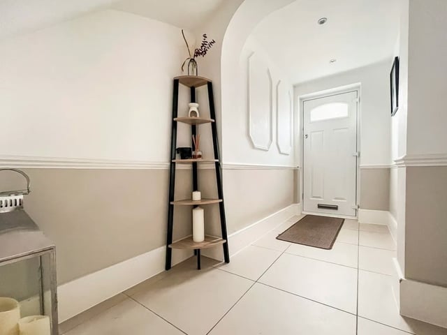 For more information about the property, visit the website.