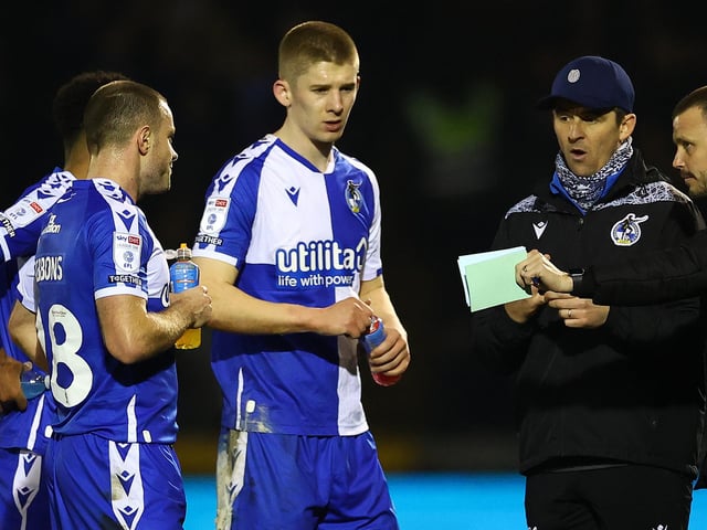 Points: 53; Goal difference: -16.