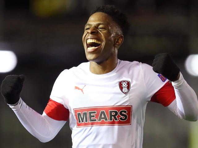 Age: 24; Appearances: 39; Goals: 3; Assists: 4; WhoScored rating: 6.87