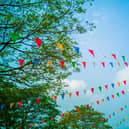 Hedge End carnival has come to an end. Note - this is a stock image. Picture: Adobe Stock.